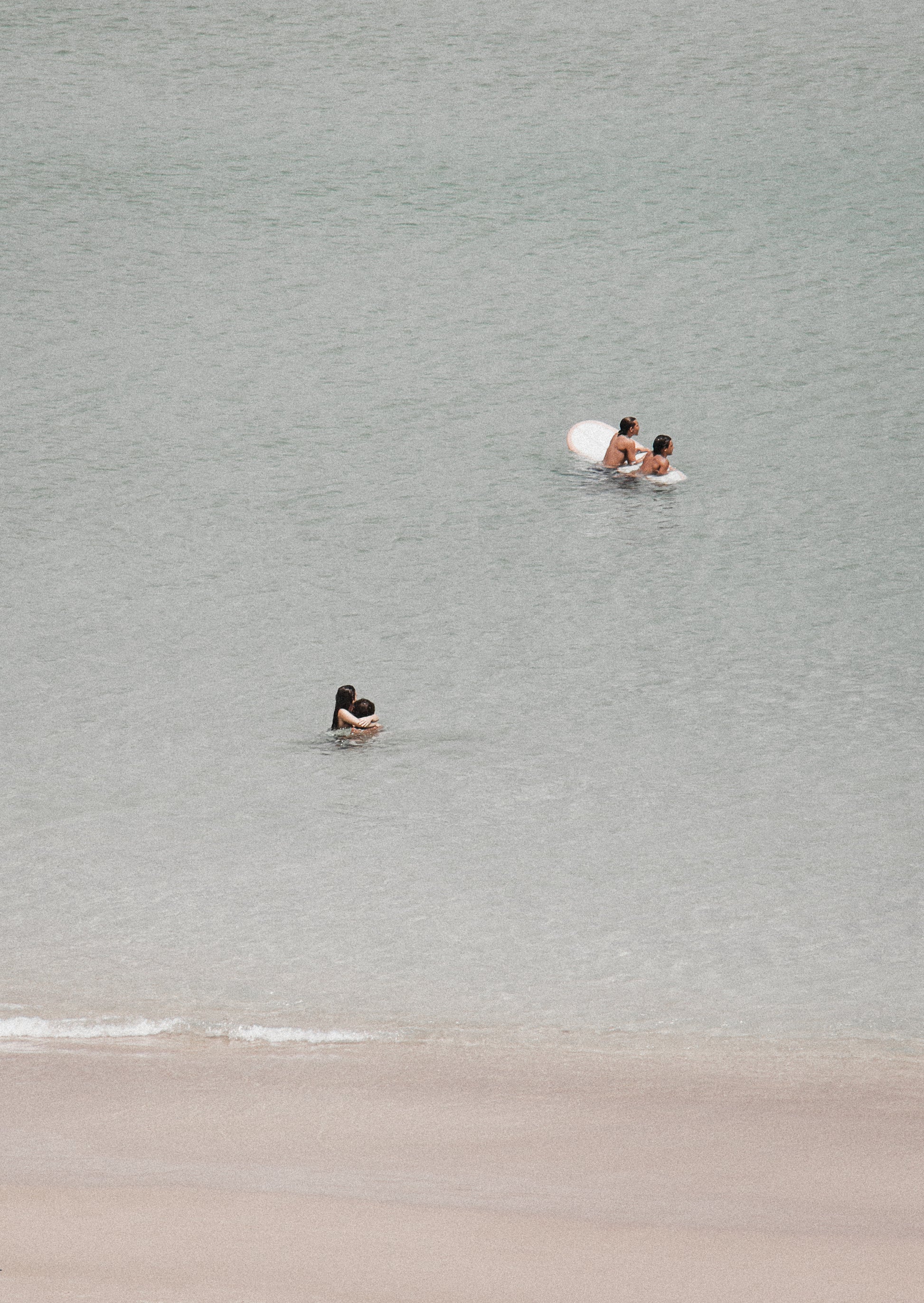 Test Image Four