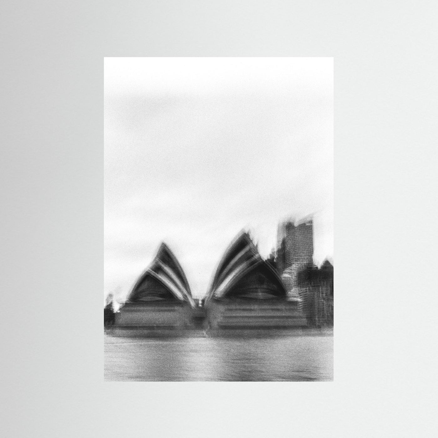 Charcoal 2
