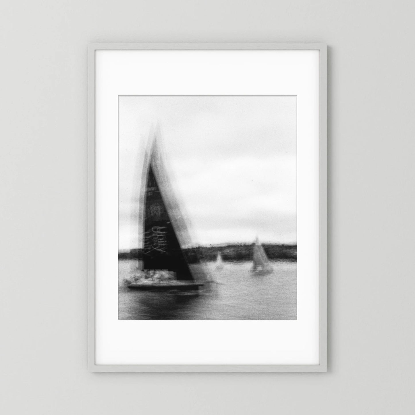 Sail