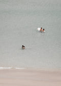 Test Image Four