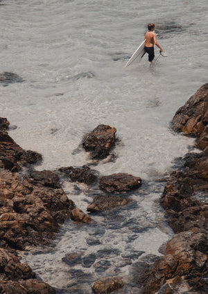 Test Image Five