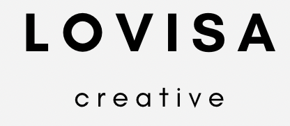 Lovisa Creative