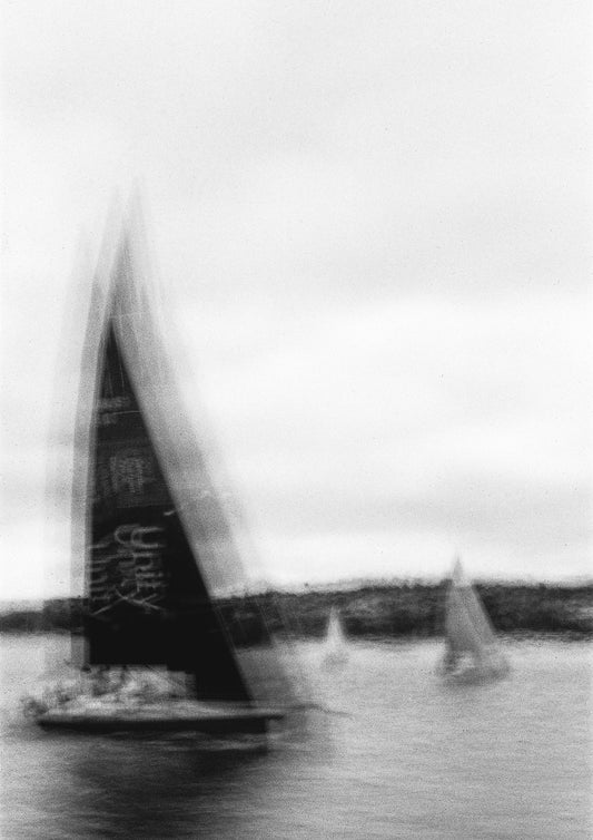 Sail