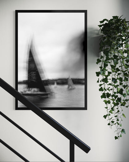 Sail