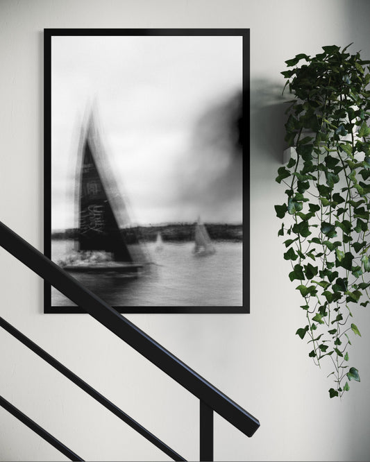 Sail