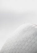 White Opera