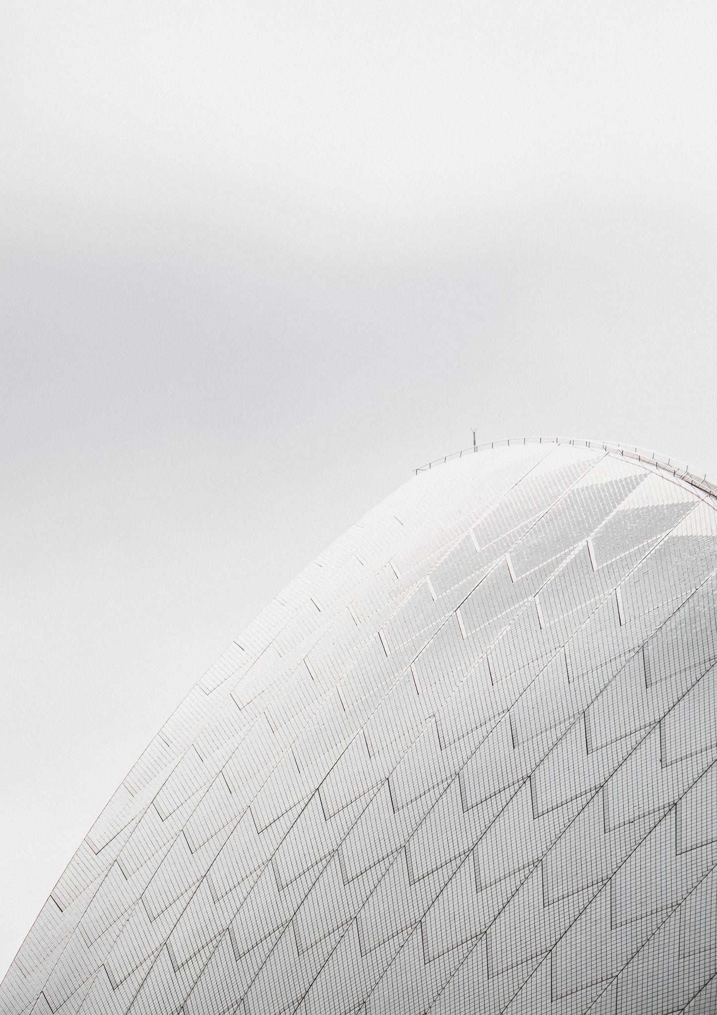 White Opera