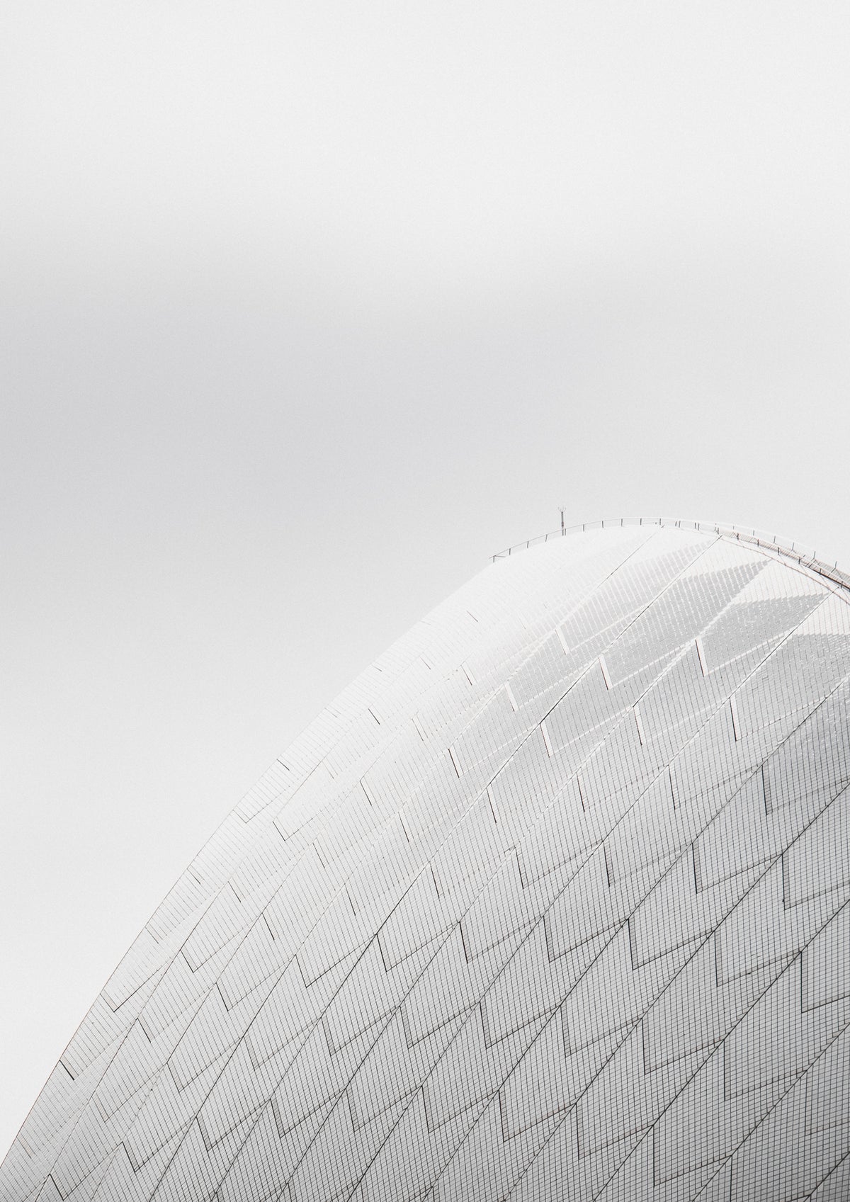 White Opera