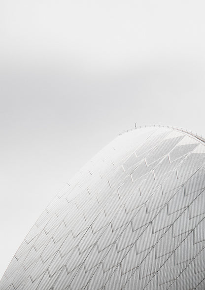 White Opera