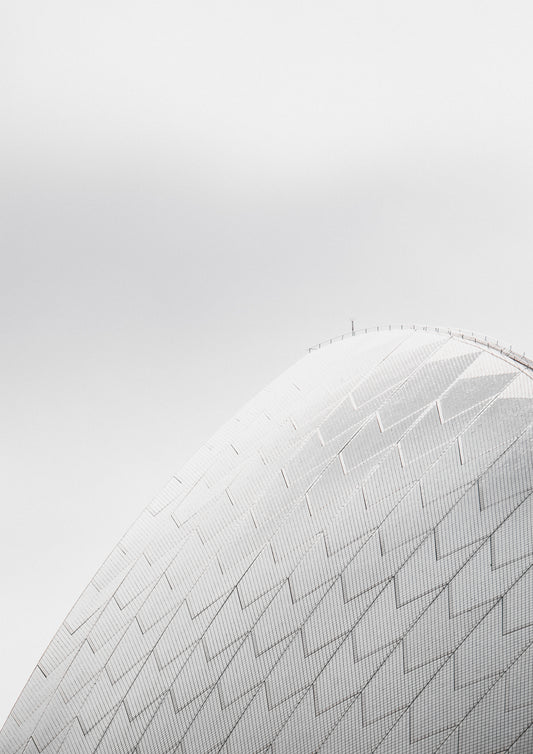 White Opera