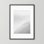 White Opera