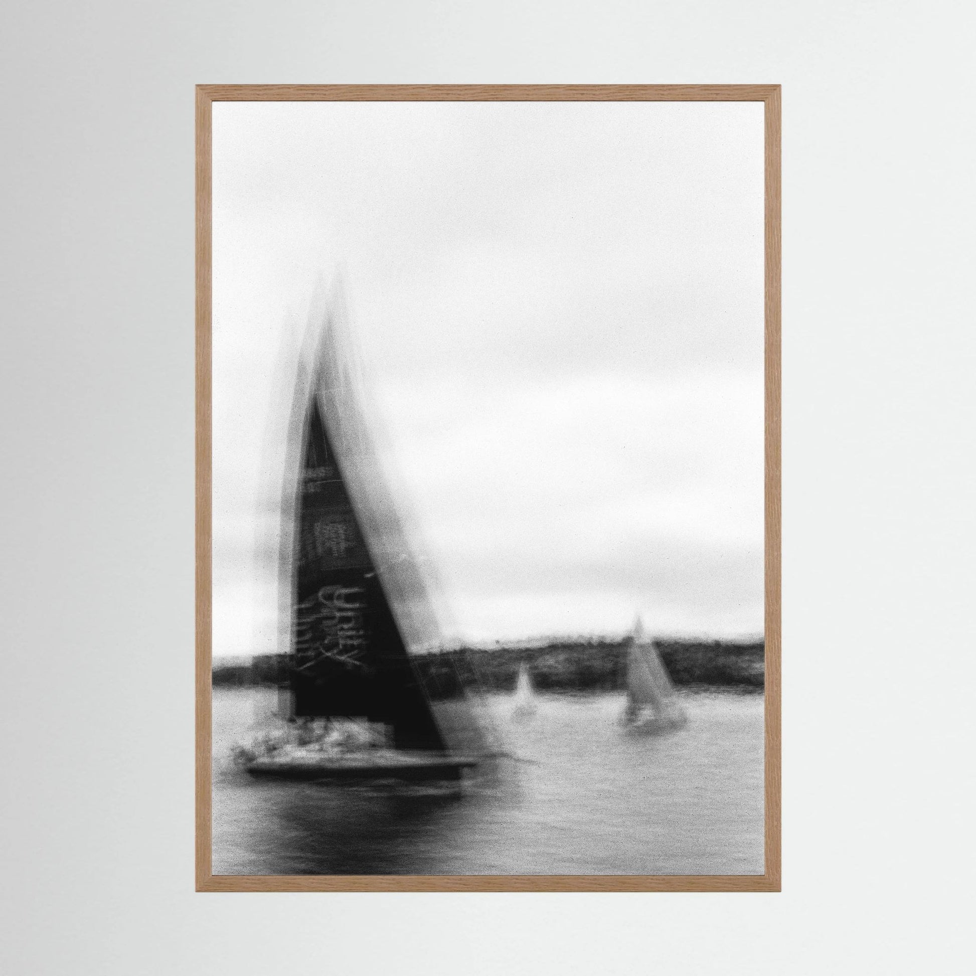 Sail