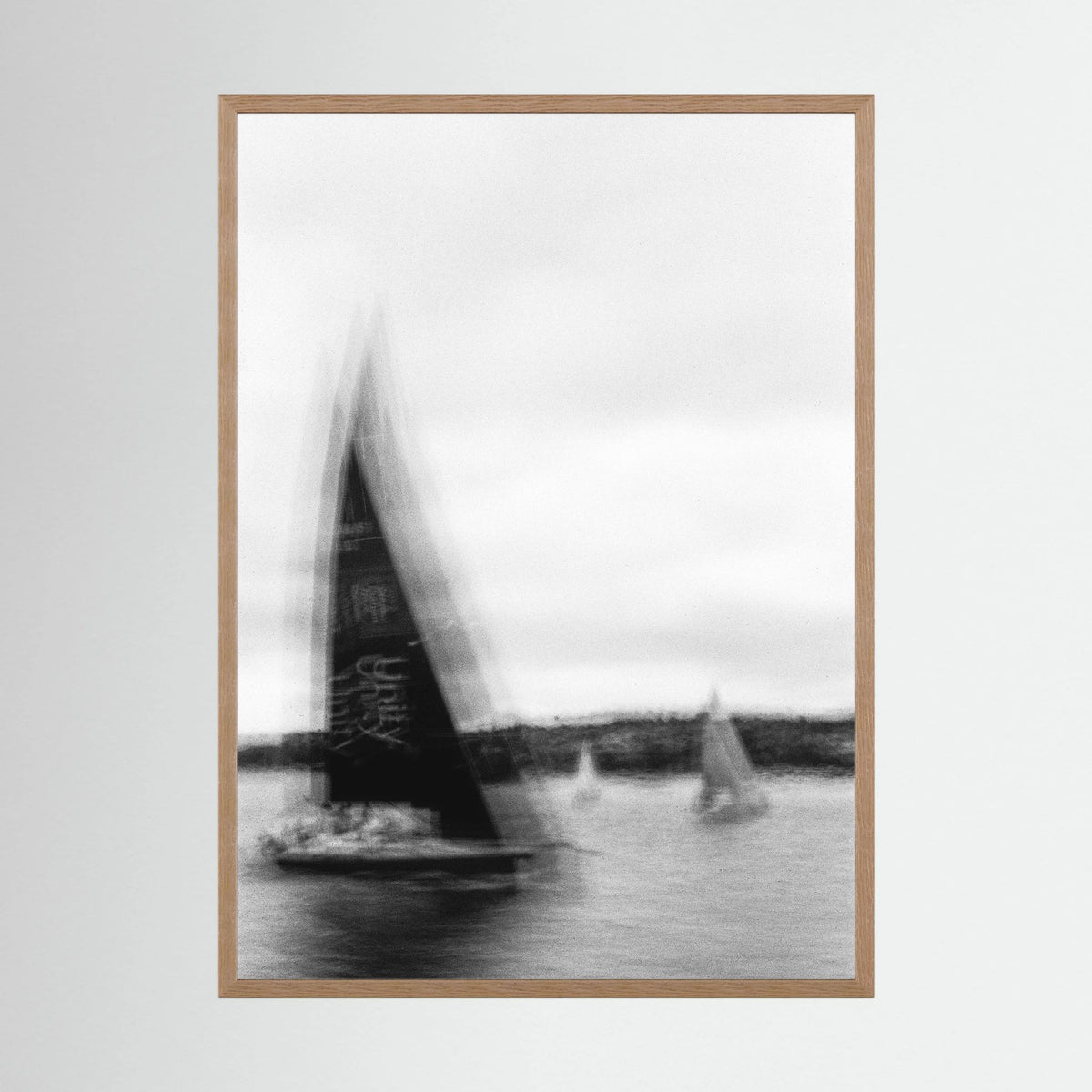 Sail