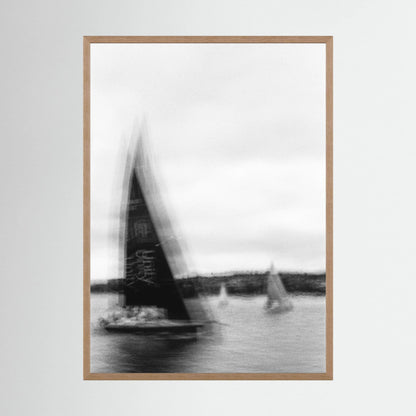 Sail