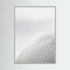 White Opera