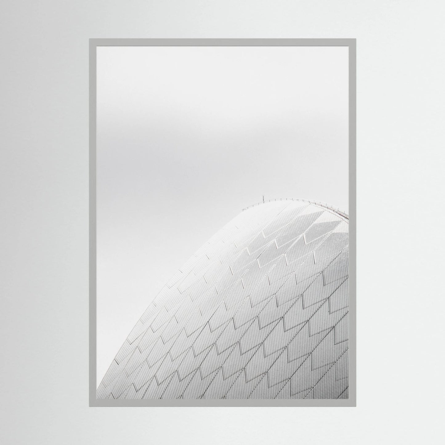 White Opera