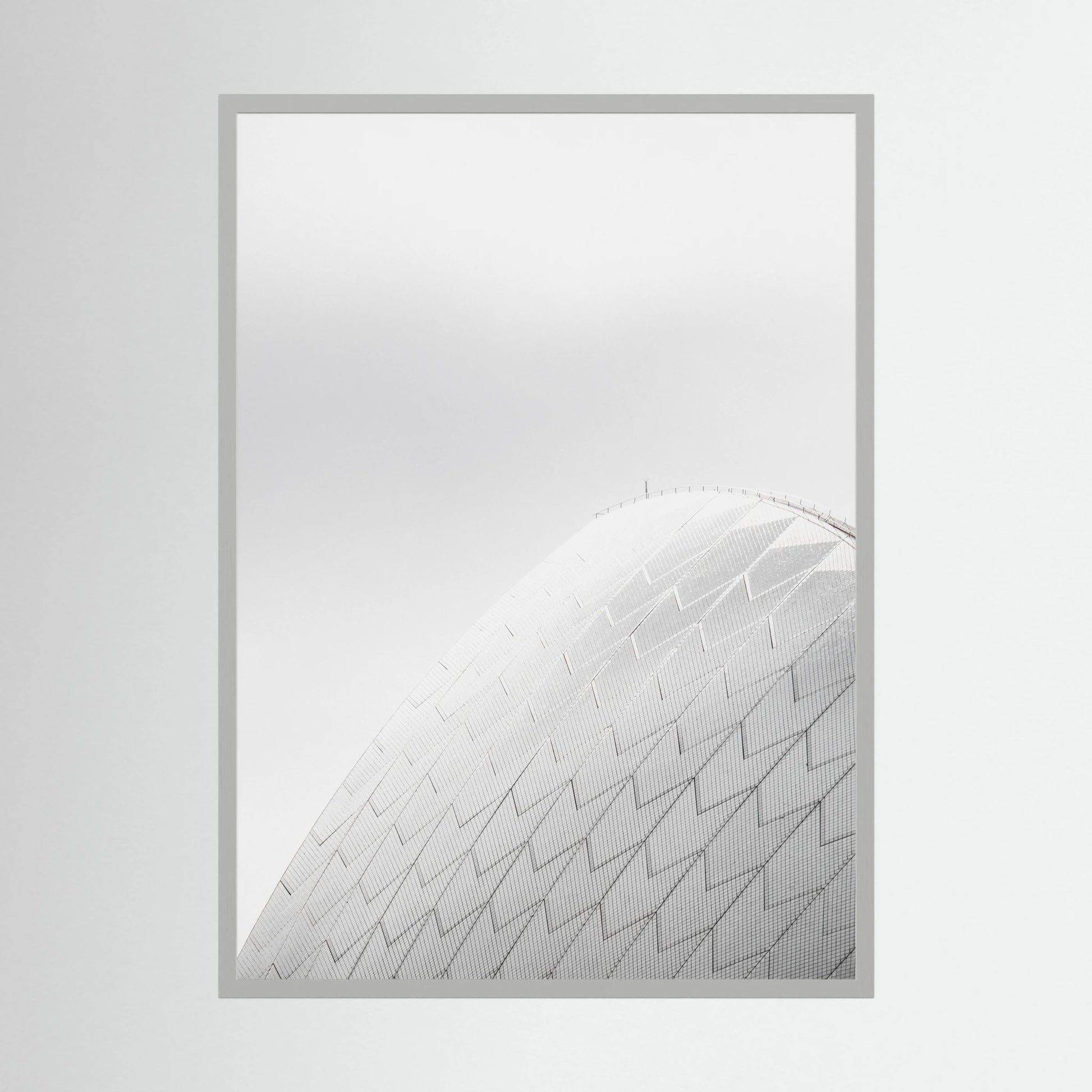 White Opera