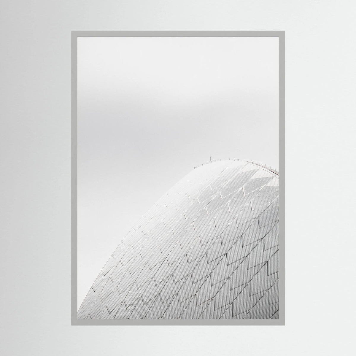 White Opera