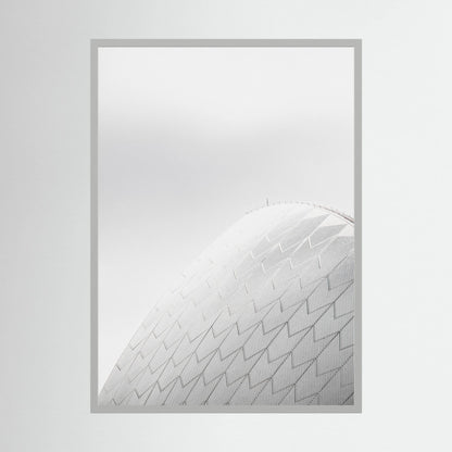 White Opera