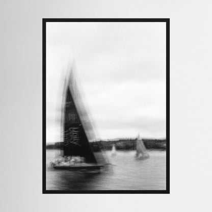 Sail
