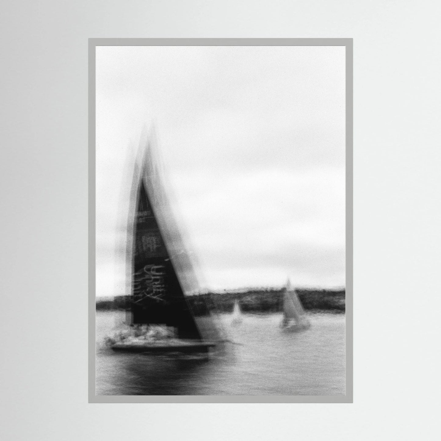 Sail