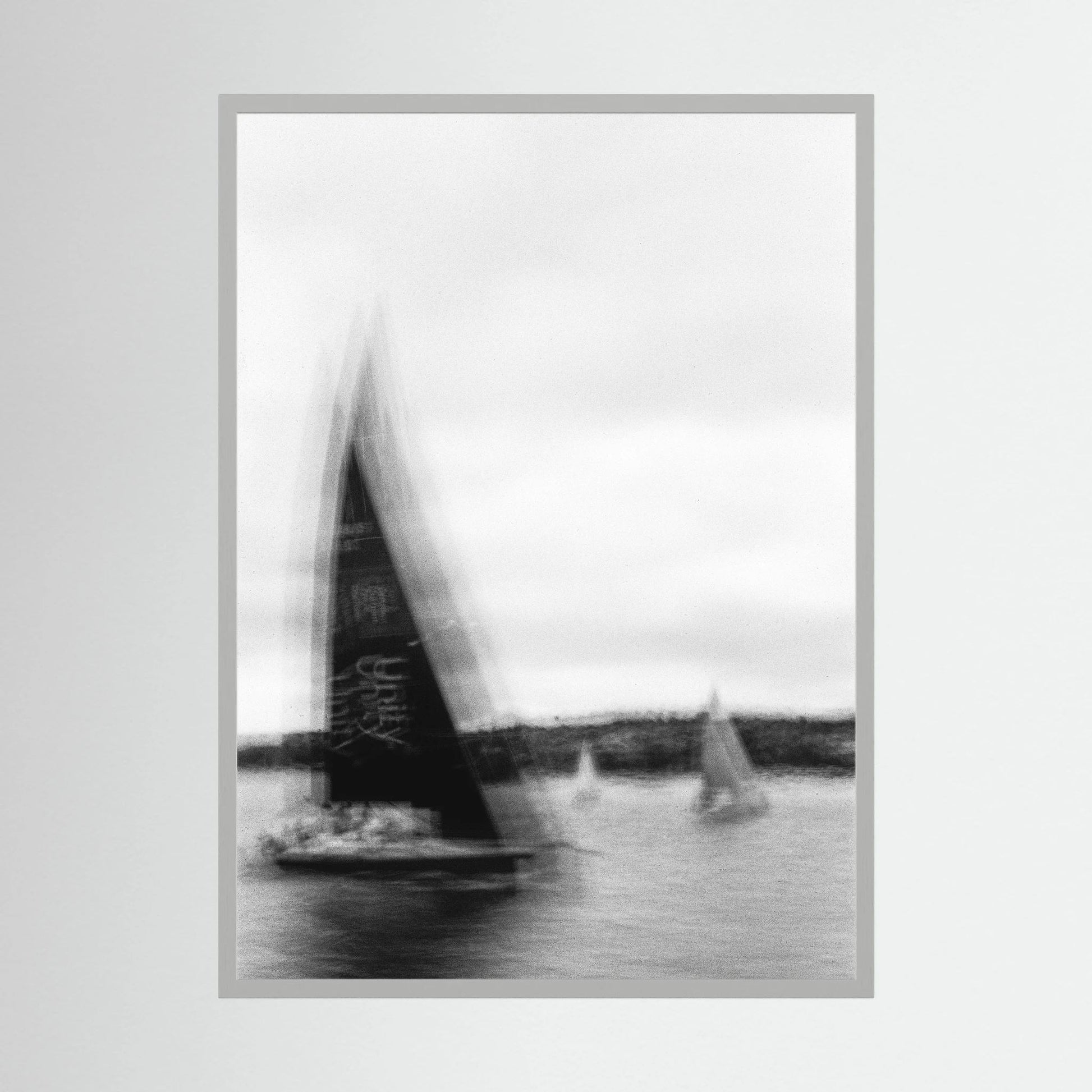 Sail