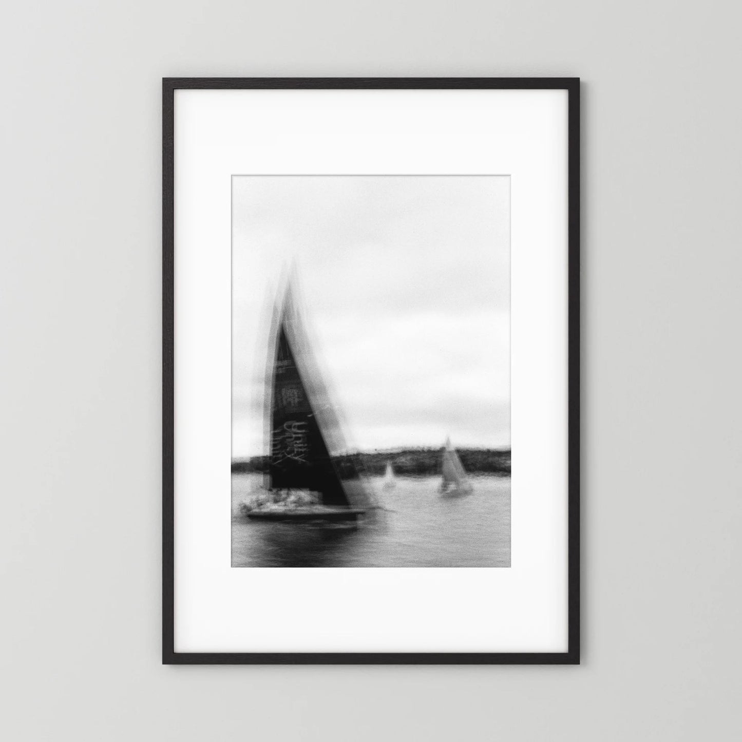 Sail