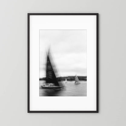 Sail