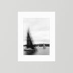 Sail