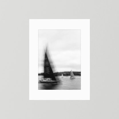 Sail