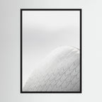White Opera