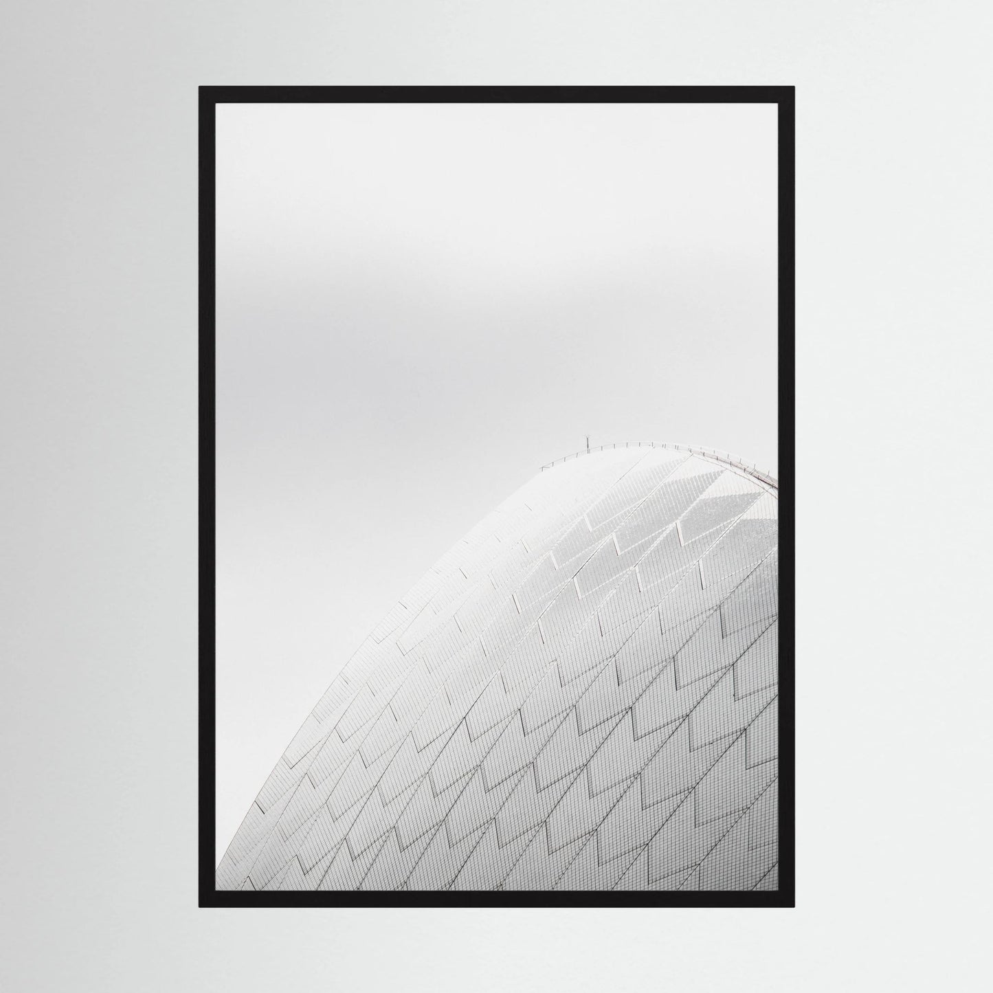 White Opera