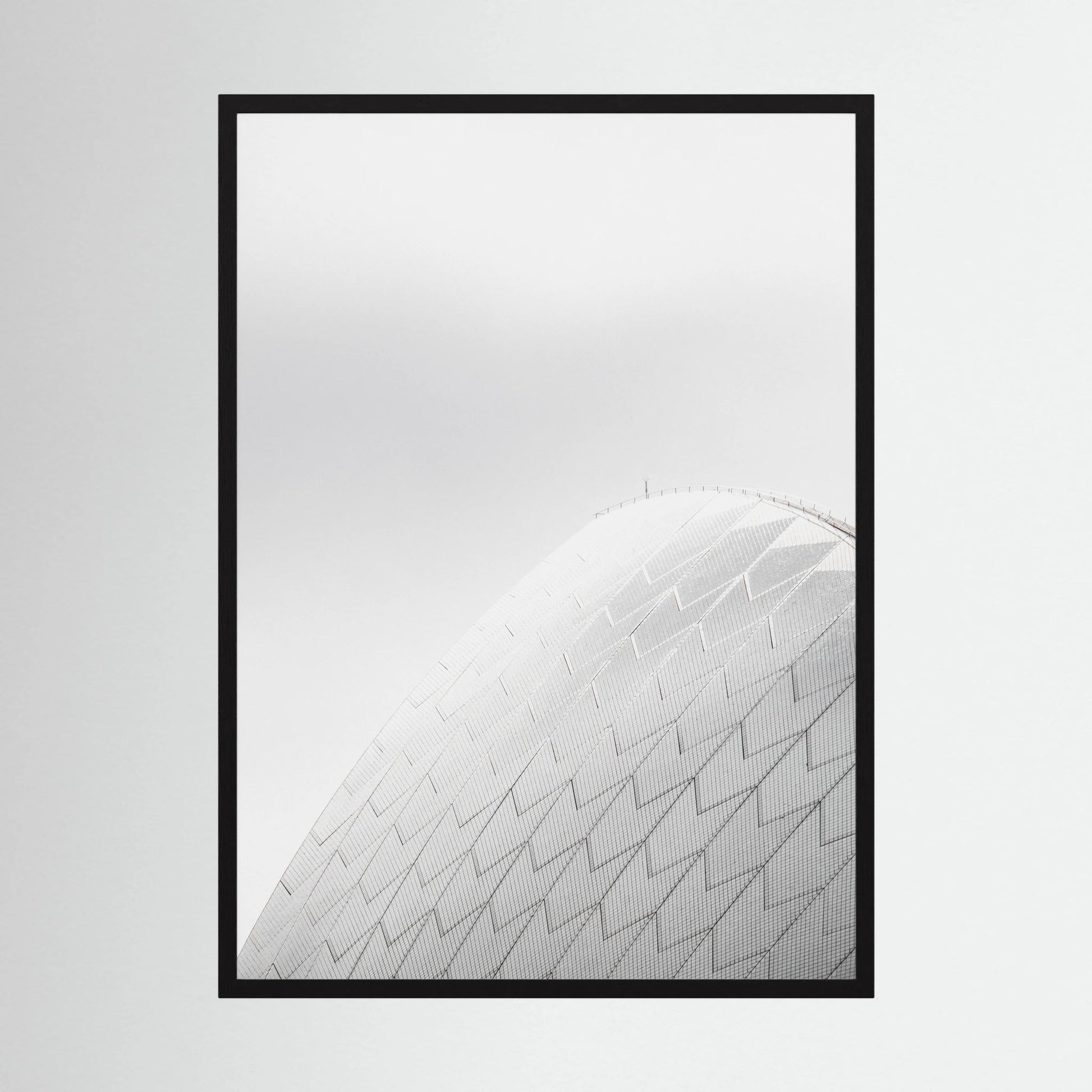 White Opera