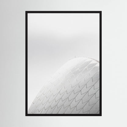 White Opera