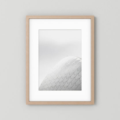 White Opera
