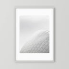 White Opera
