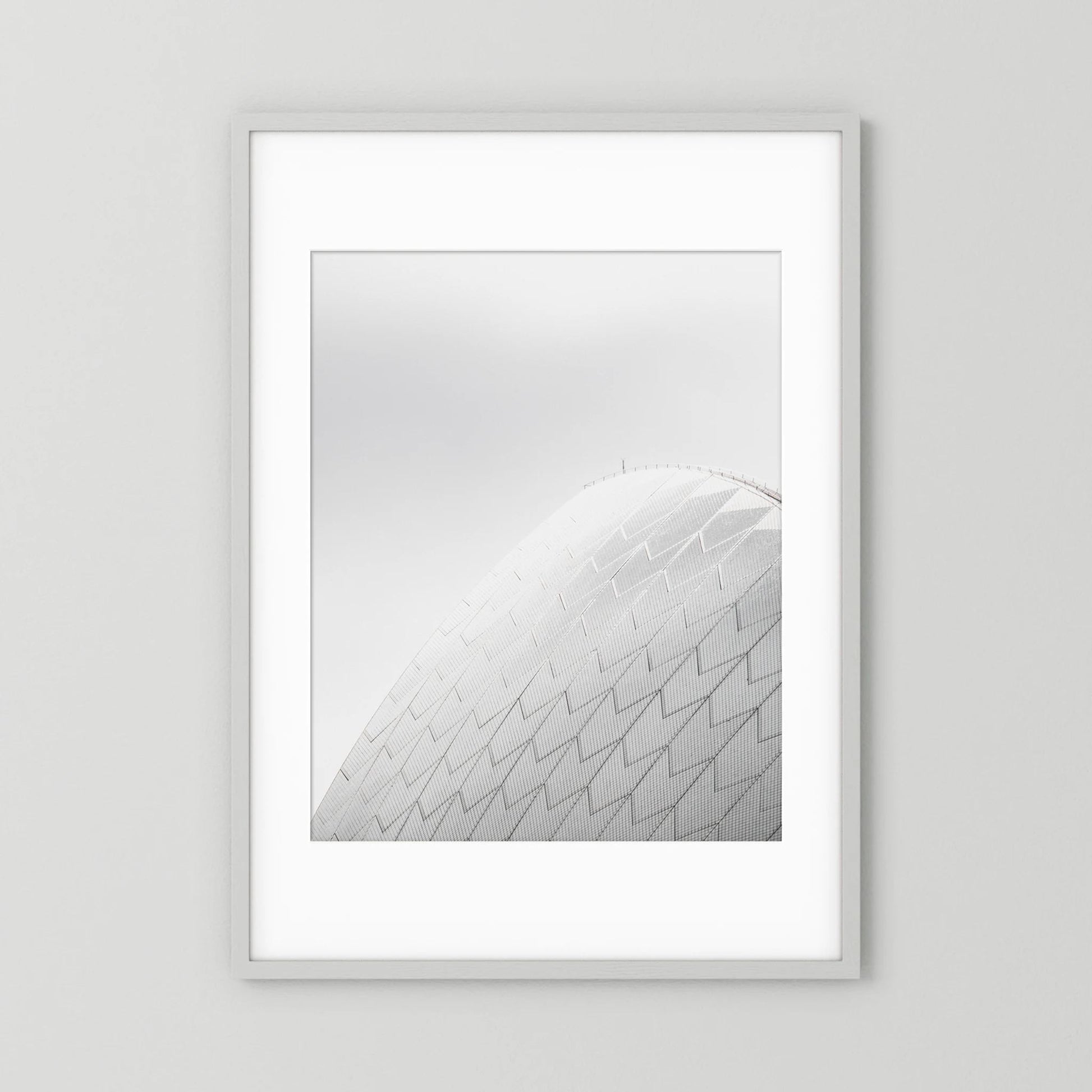 White Opera