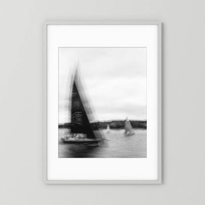Sail