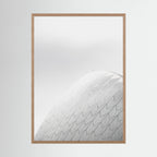 White Opera