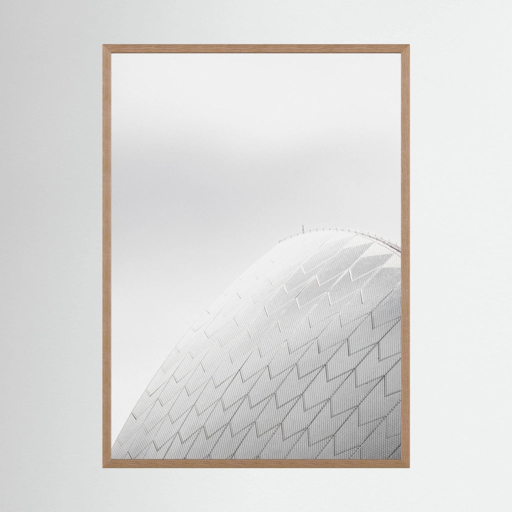 White Opera