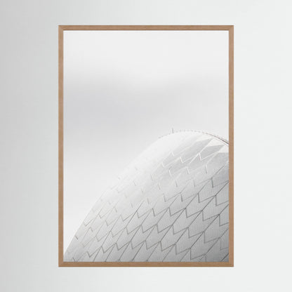 White Opera