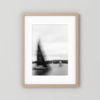 Sail