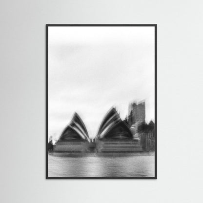Charcoal 2 